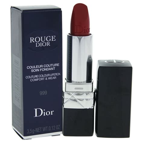 red lipstick dior|dior red lipstick price.